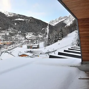 Jolly & Aparthotel Ponte Di Legno