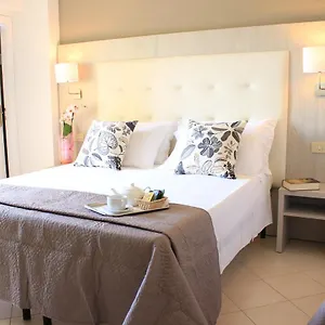 4 Stagioni Hotel Riccione
